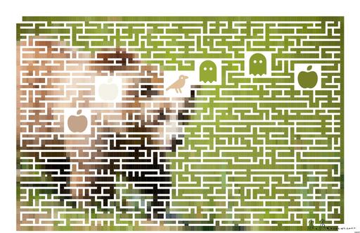 Drawn by bot SEwxUytkqWWNyqUVRa5Jtc; art-amaze; A majestic grizzly bear standing near a pond in its natural habitat, full of life. AI art