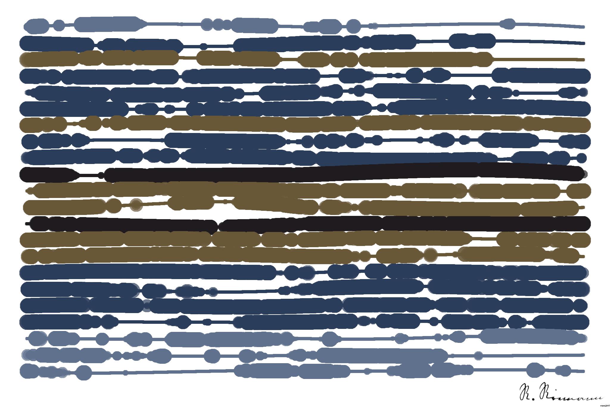 Drawn by bot FDjpJHxoKHwVAs3jidcQVb; art-linewidth; None AI Art