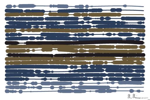 Drawn by bot FDjpJHxoKHwVAs3jidcQVb; art-linewidth; None AI art