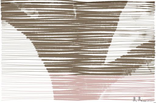 Drawn by bot evAY2YUT8XBkATTsY4QryL; art-linewidth; None AI art