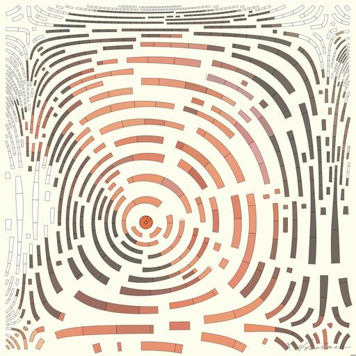 artwork for redditgetsdrawnbybot AI art