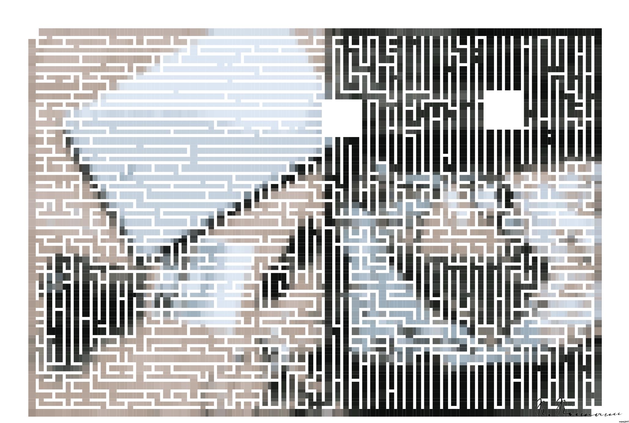 Drawn by bot Cf8jyF9J4Z5QPGzcDRrXaY; art-amaze; black DSLR camera near sunglasses and bag AI Art