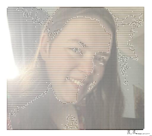 Drawn by bot kUmDCcqjyjwquPu6he49U5; art-amaze; artwork for redditgetsdrawnbybot AI art