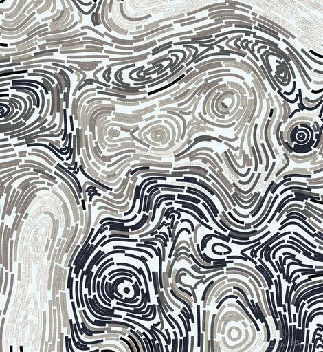 artwork for redditgetsdrawnbybot AI art