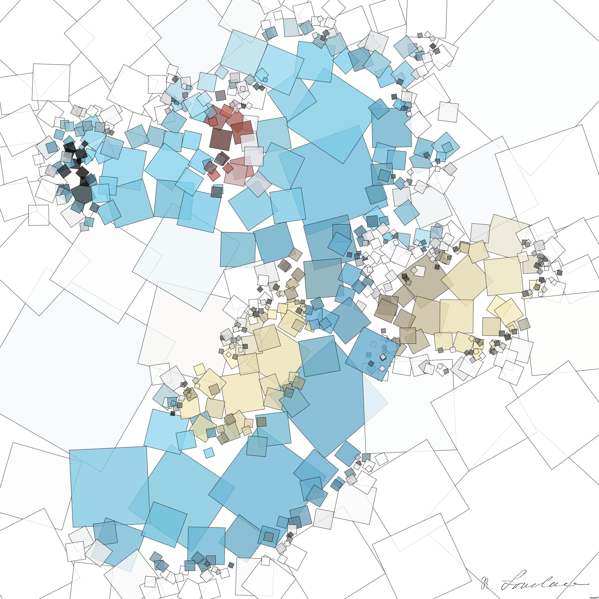 Drawn by bot Yumco36bPVMsXztUAmV2sQ; art-quadrangle AI Art