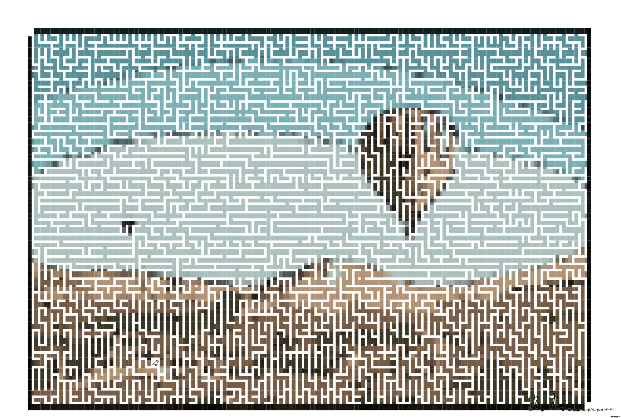 Drawn by bot JYFwt7VE67aXHWHR3WBTUQ; art-amaze; Hot air balloons float over the mesmerizing landscape of Cappadocia, Turkey at sunrise. AI Art