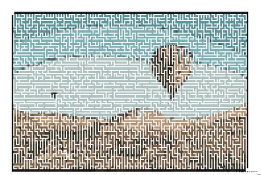 Drawn by bot JYFwt7VE67aXHWHR3WBTUQ; art-amaze; Hot air balloons float over the mesmerizing landscape of Cappadocia, Turkey at sunrise. AI art