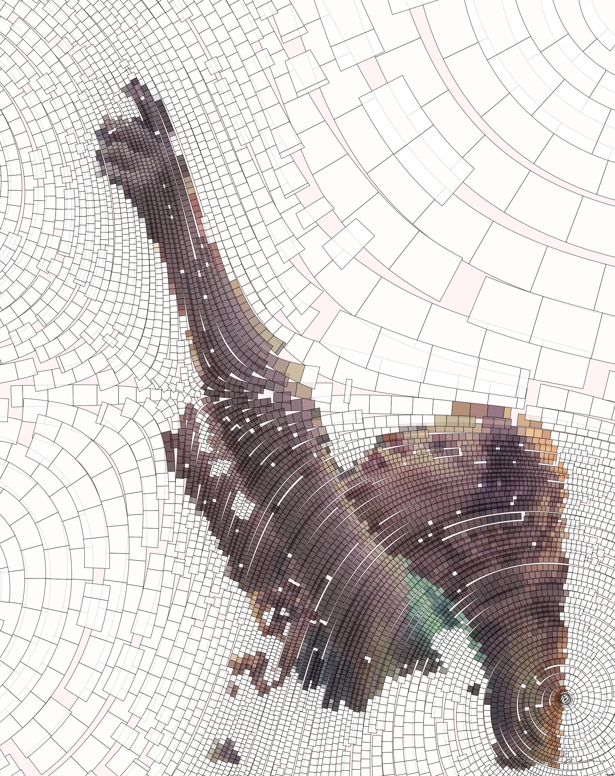 Drawn by bot Qus9CbxEu96uHaUvqLcbdD; art-flowy; None AI Art