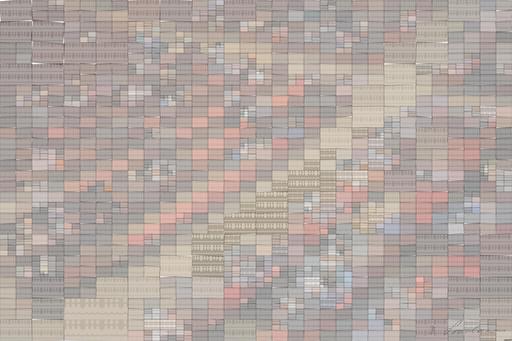 Drawn by bot Mt6smdr8CWkzzPccBFm39c; art-quadrangle; None AI art