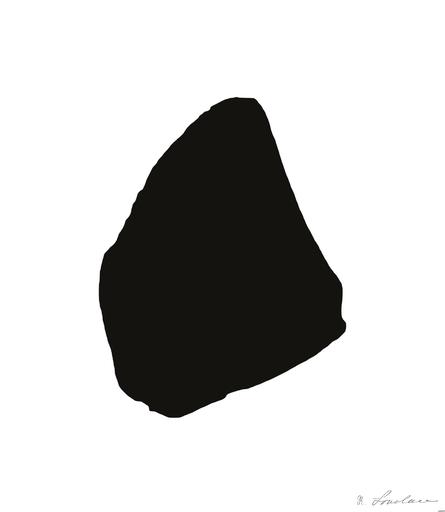 artwork for redditgetsdrawnbybot AI art