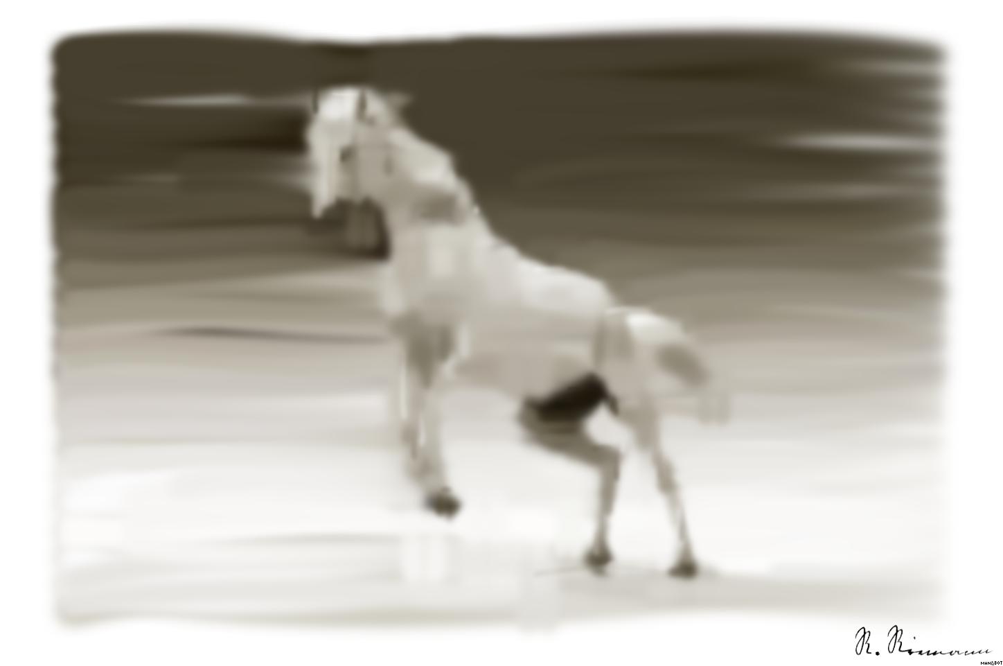 Drawn by bot MLgndKcAXBUKLZQXj79bXp; art-primitive-paintbrush-ii; None AI Art