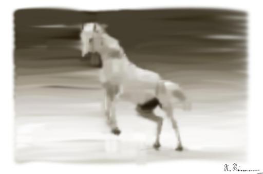 Drawn by bot MLgndKcAXBUKLZQXj79bXp; art-primitive-paintbrush-ii; None AI art