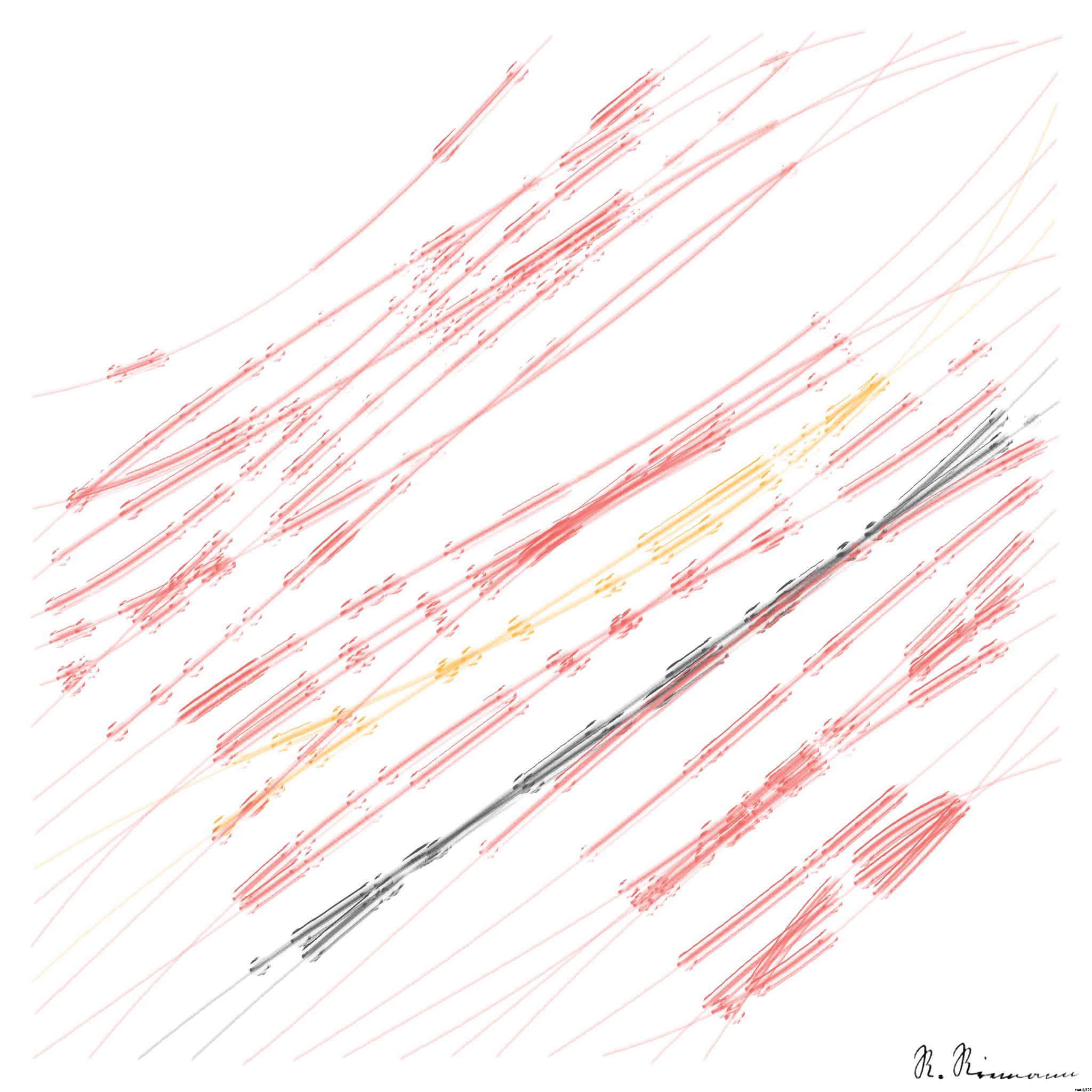 Drawn by bot LvbahqDuCXgcdd6grjeMvv; art-linewidth AI Art