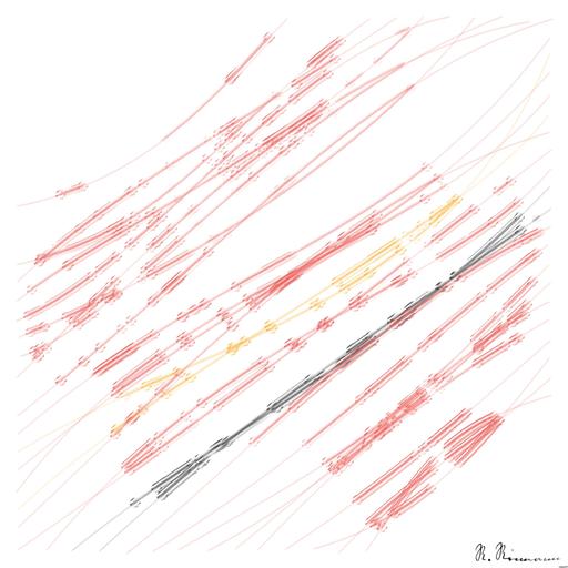 Drawn by bot LvbahqDuCXgcdd6grjeMvv; art-linewidth AI art