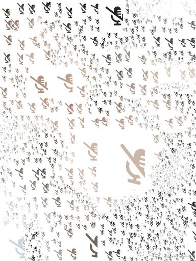 artwork for redditgetsdrawnbybot AI art