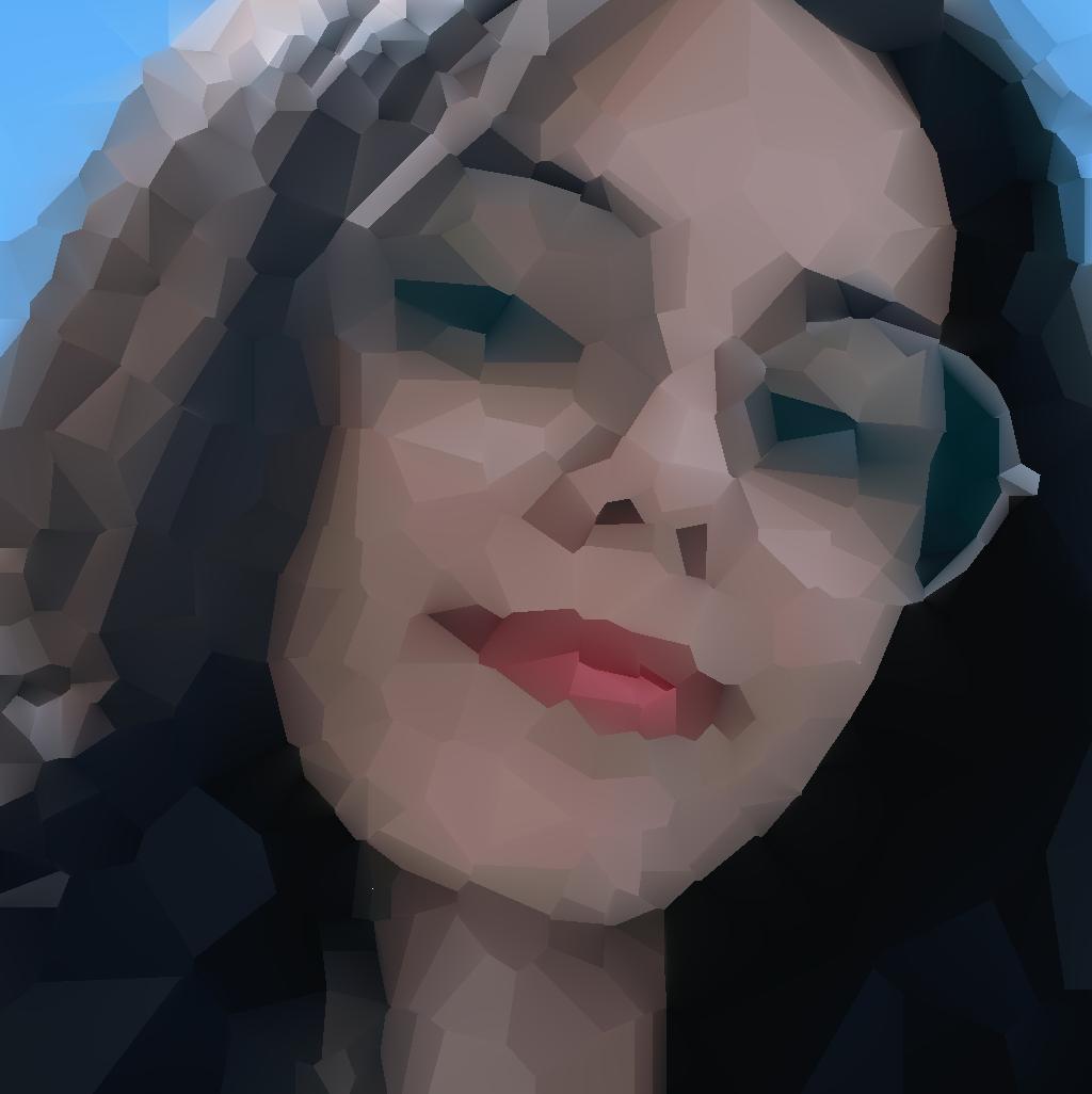 artwork for redditgetsdrawnbybot AI Art