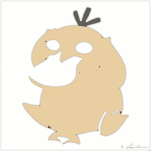 Drawn by bot m8gtGVtDTwoJ9DUA7gw5xY; art-bloby AI art