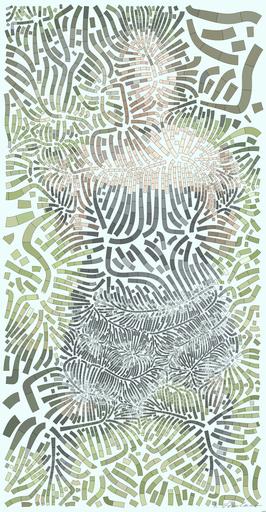 Drawn by bot KGEn3dtSkoGvCcLGMBgLeF; art-flowy; artwork for redditgetsdrawnbybot AI art