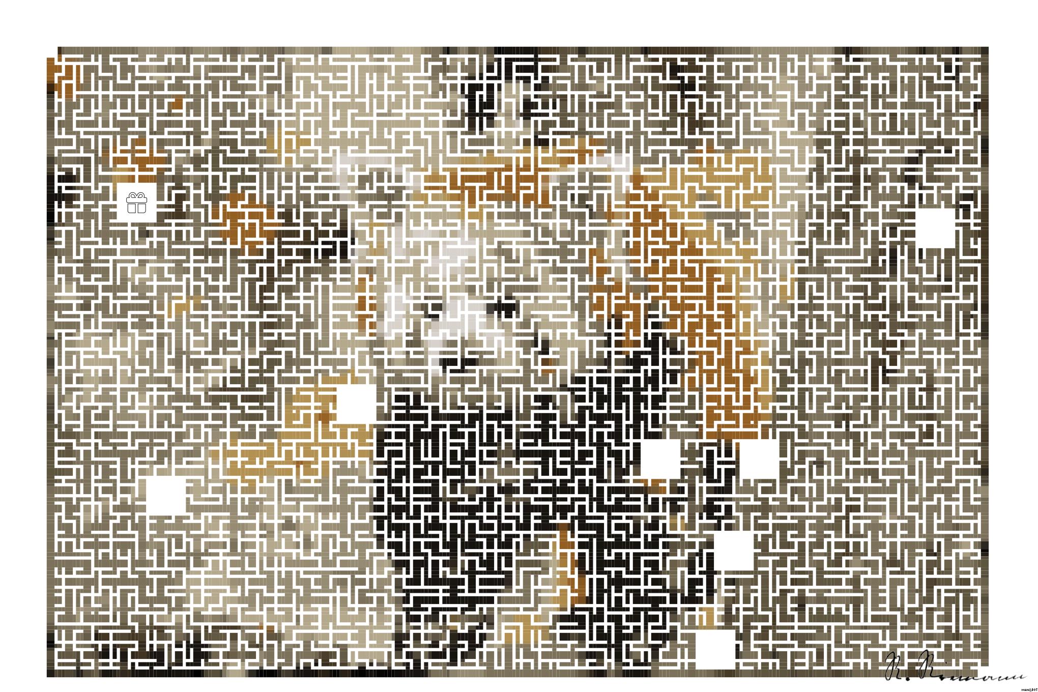 Drawn by bot MLXwnupZ93BudGyQsgKRds; art-amaze; None AI Art