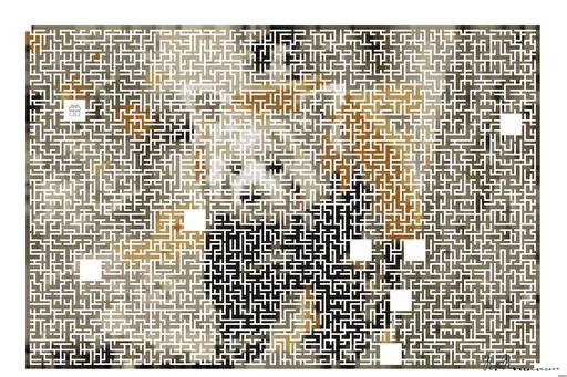 Drawn by bot MLXwnupZ93BudGyQsgKRds; art-amaze; None AI art