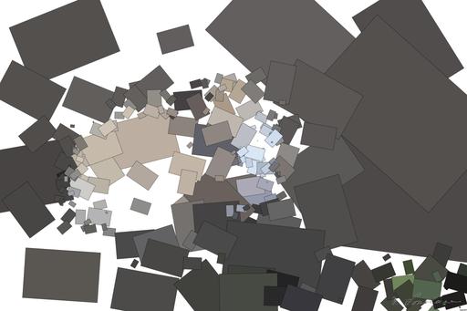 Drawn by bot ktL8EuvHUmXyySmEZGzsbF; art-quadrangle; None AI art