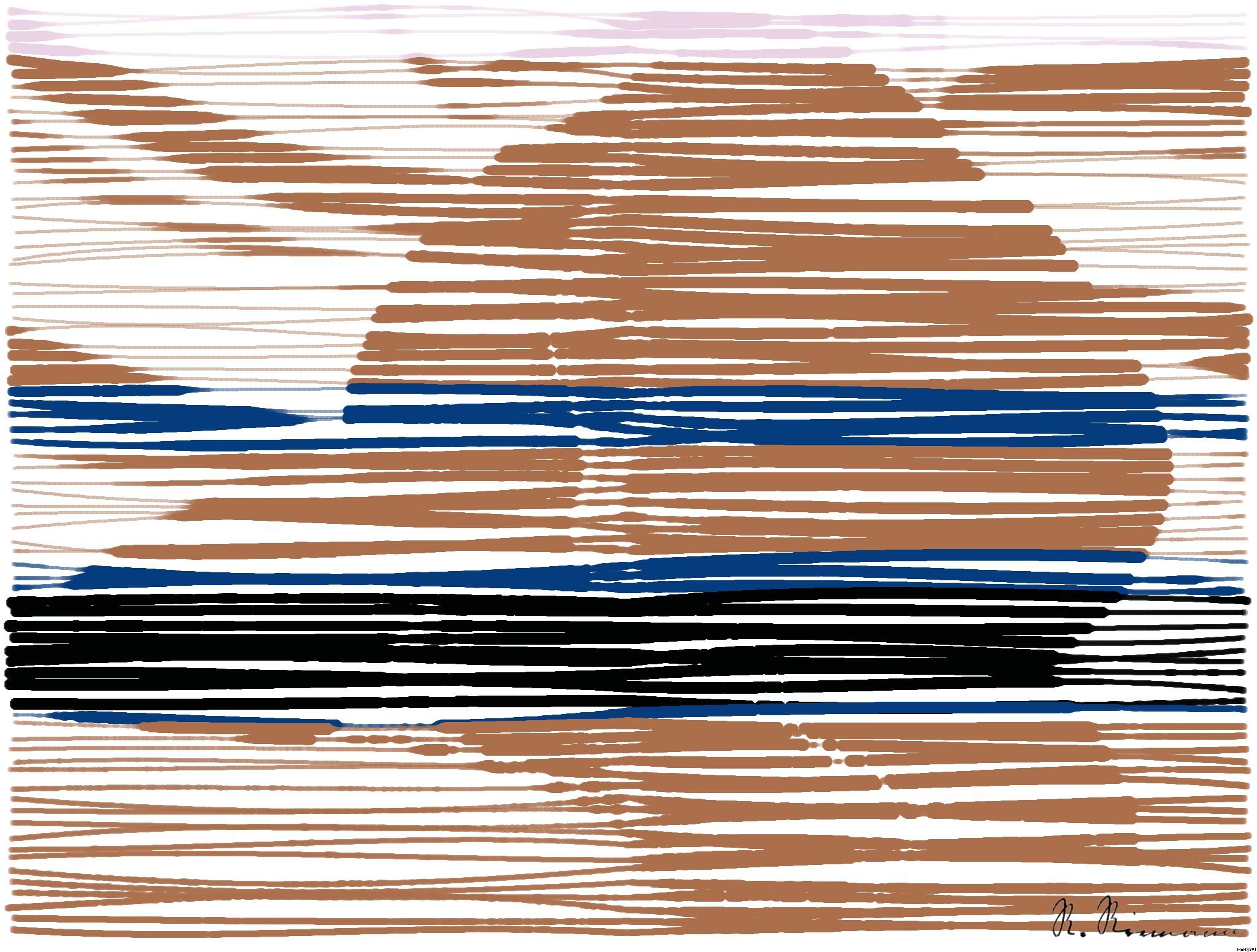 from CC0 photo AI Art