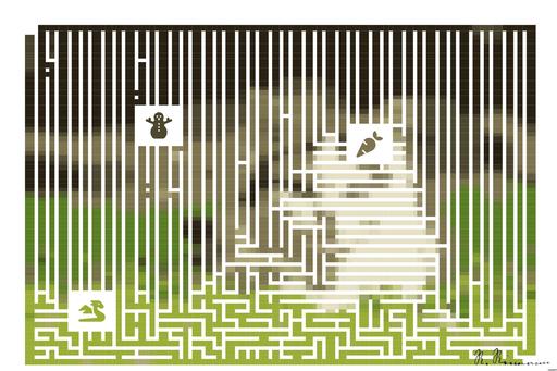 Drawn by bot Metie45ymK9GHRu3wF9EeZ; art-amaze; None AI art
