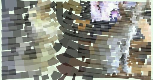 artwork for redditgetsdrawnbybot AI art