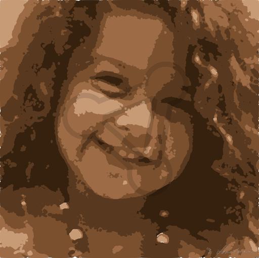 artwork for redditgetsdrawnbybot AI art