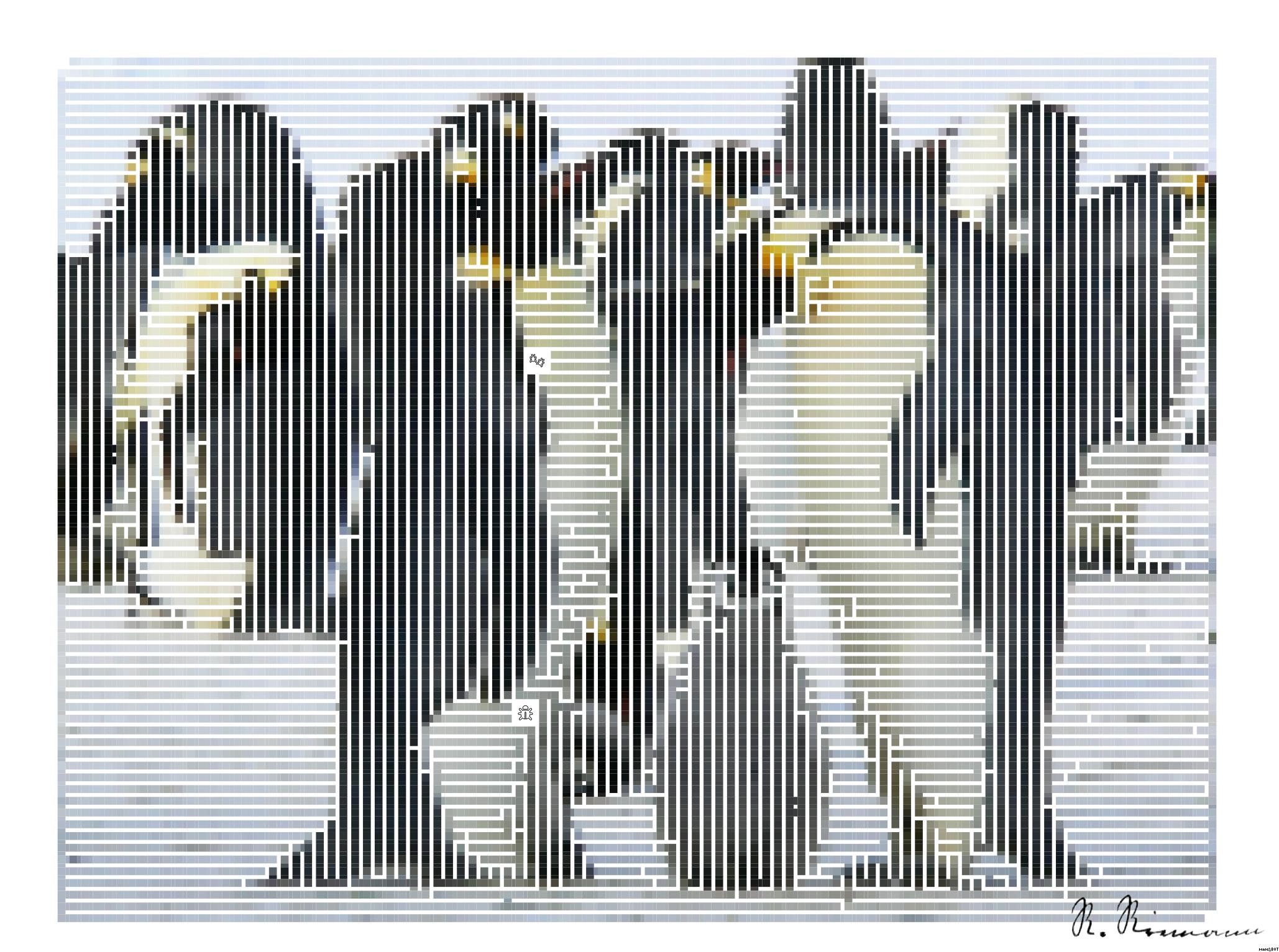 Drawn by bot XadvM4hN2UNHNxZR4MXgDz; art-amaze; None AI Art