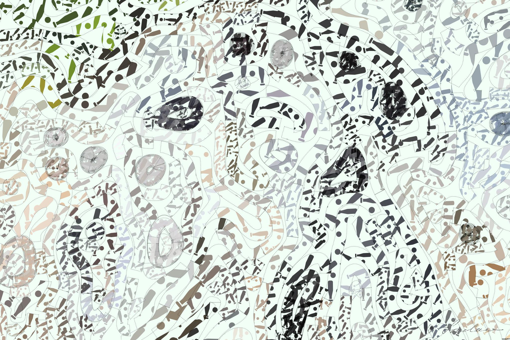 Drawn by bot Ygen4jn3mxiGFDozEXGwPN; art-flowy; None AI Art