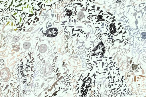 Drawn by bot Ygen4jn3mxiGFDozEXGwPN; art-flowy; None AI art