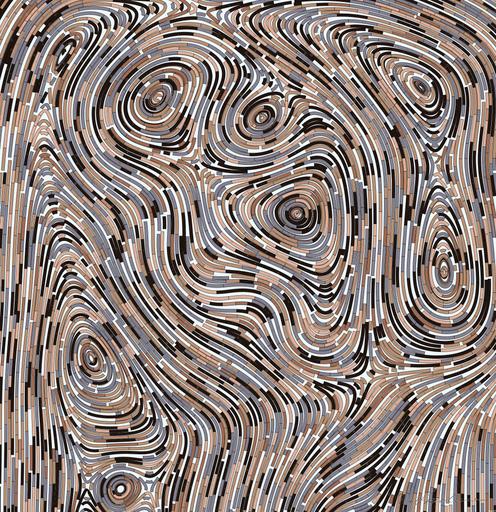 artwork for redditgetsdrawnbybot AI art