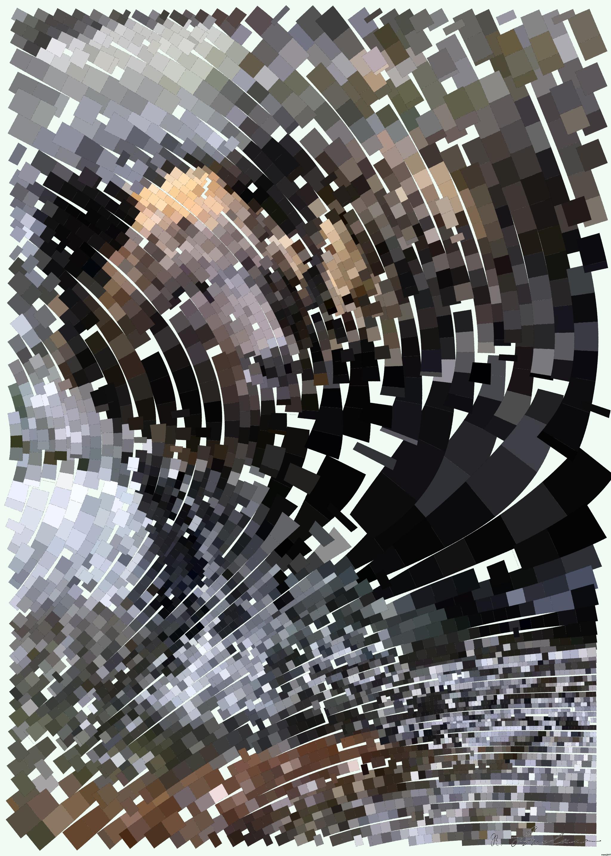 Drawn by bot cGnxoGKJeRZQA44LyFFTPL; art-flowy; None AI Art