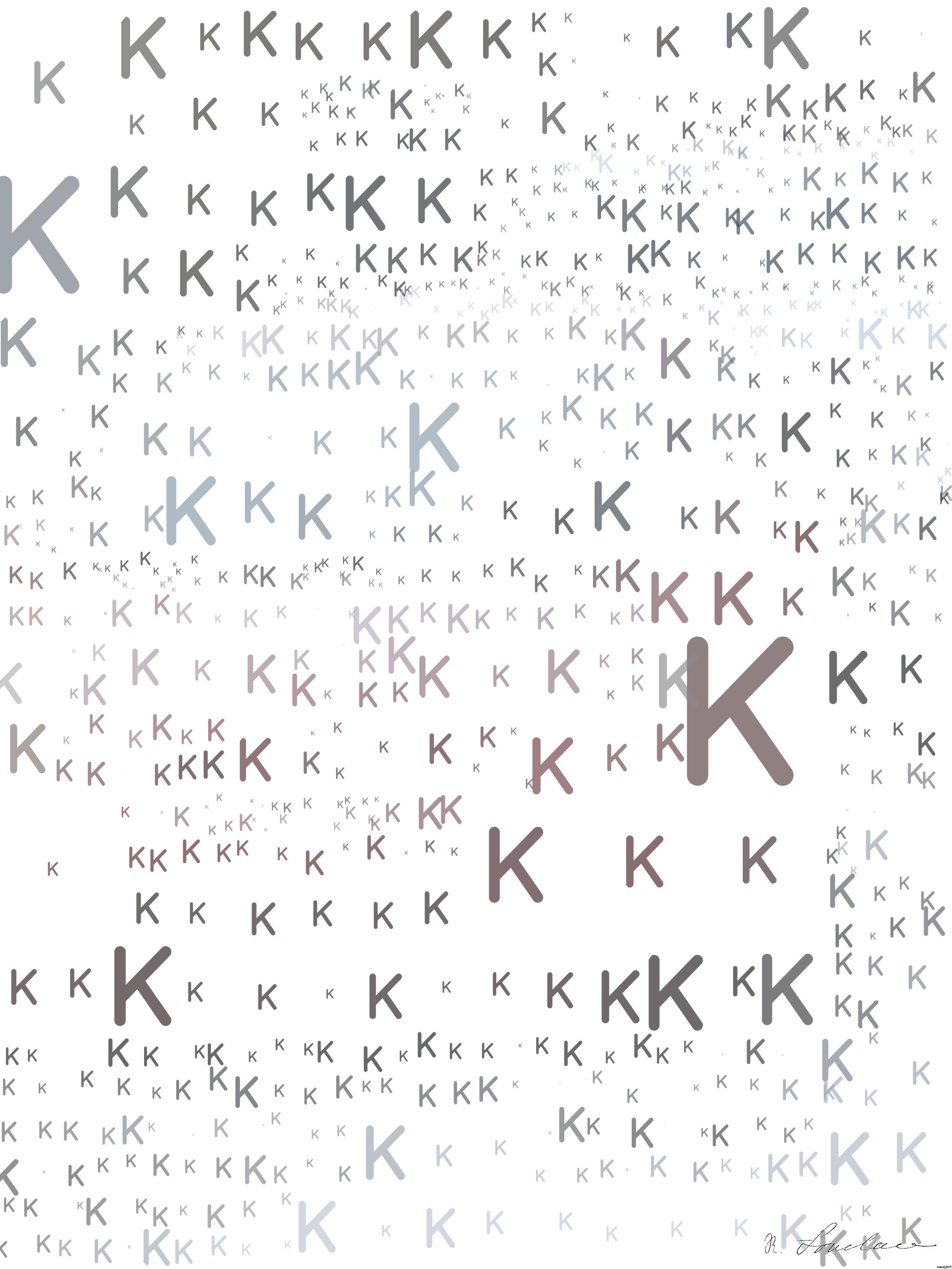 artwork for redditgetsdrawnbybot AI Art