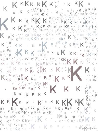 artwork for redditgetsdrawnbybot AI art