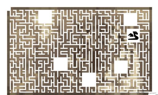 Drawn by bot FFH73YiU5vUpVzunrQHaN7; art-amaze; None AI art