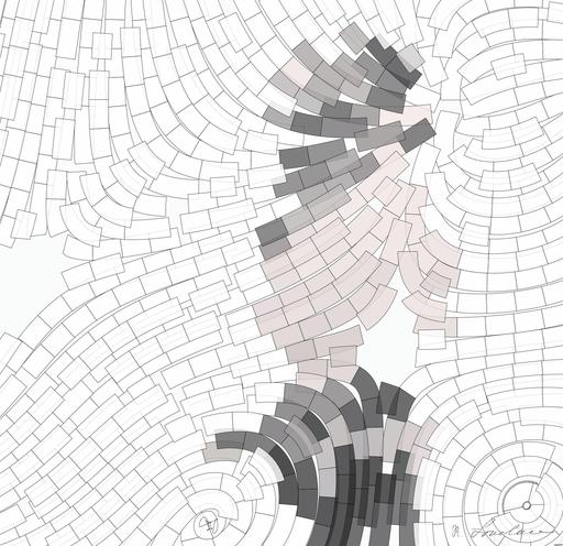 Drawn by bot ZRqTuFfwobFHapSVEYWczo; art-flowy; None AI art