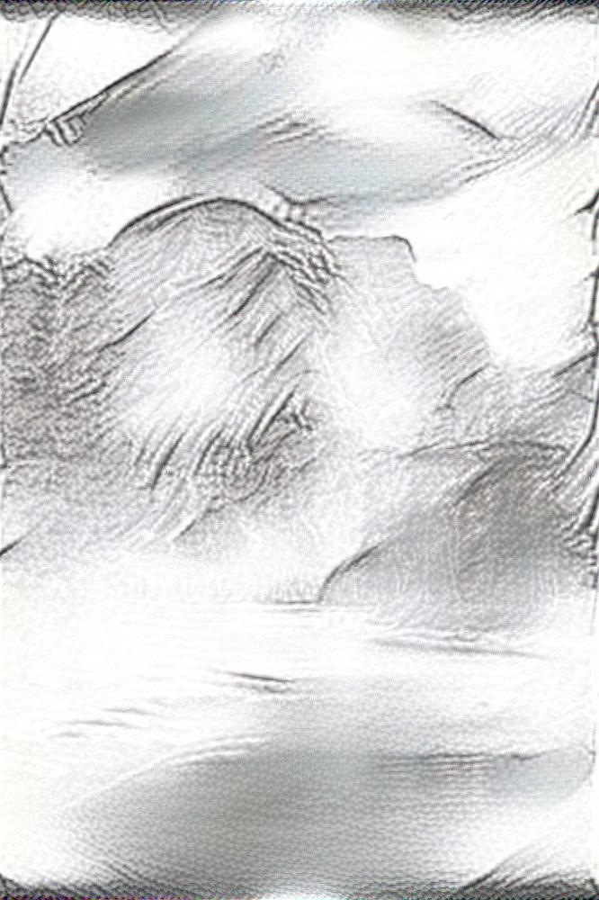 from CC0 photo AI Art