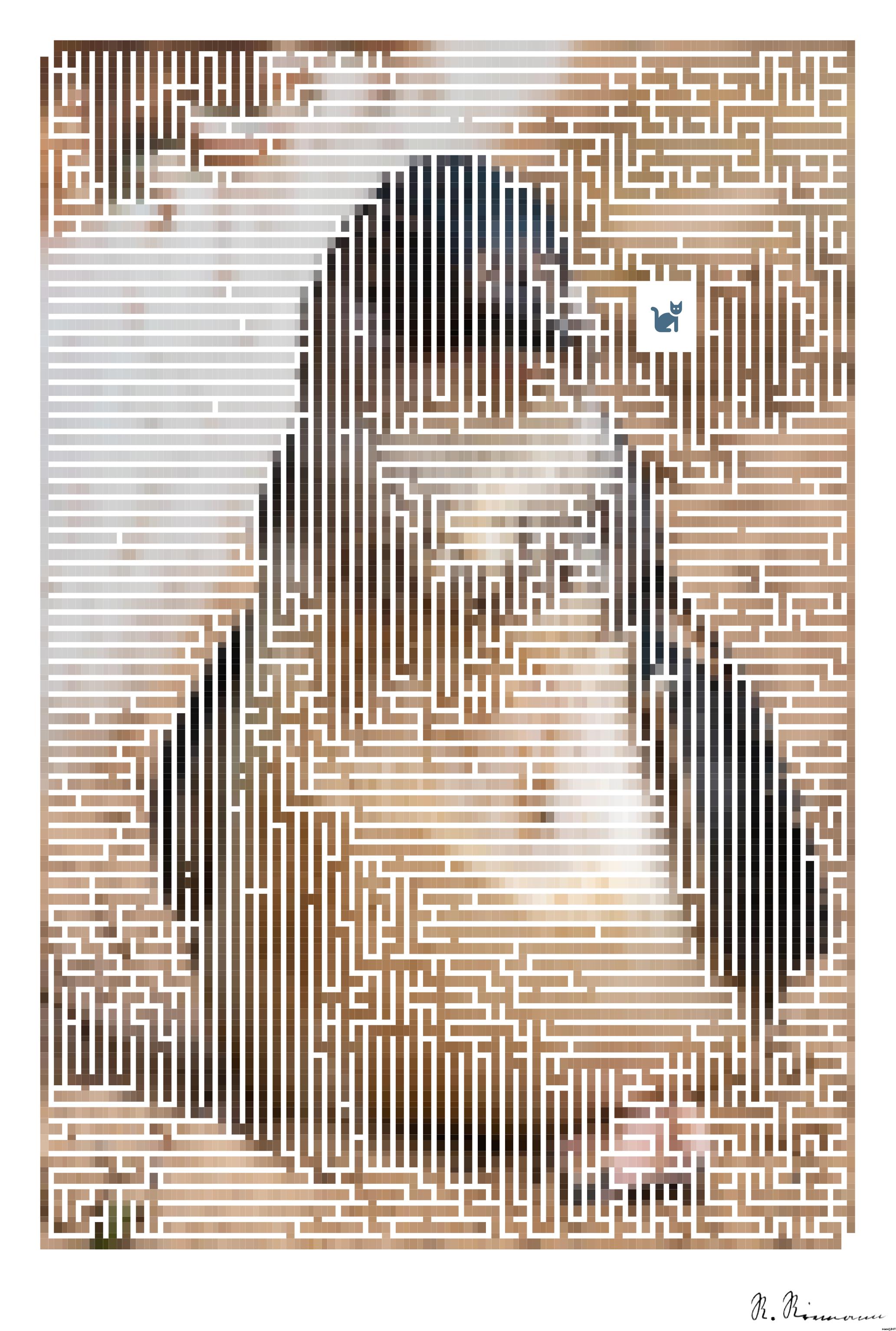 Drawn by bot jRV8mKQsvvMJiQ3vJf8VZn; art-amaze; None AI Art