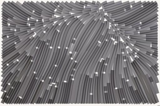 Drawn by bot 5gy2cQkGKFTJki29iVXNr3; art-flowy; None AI art