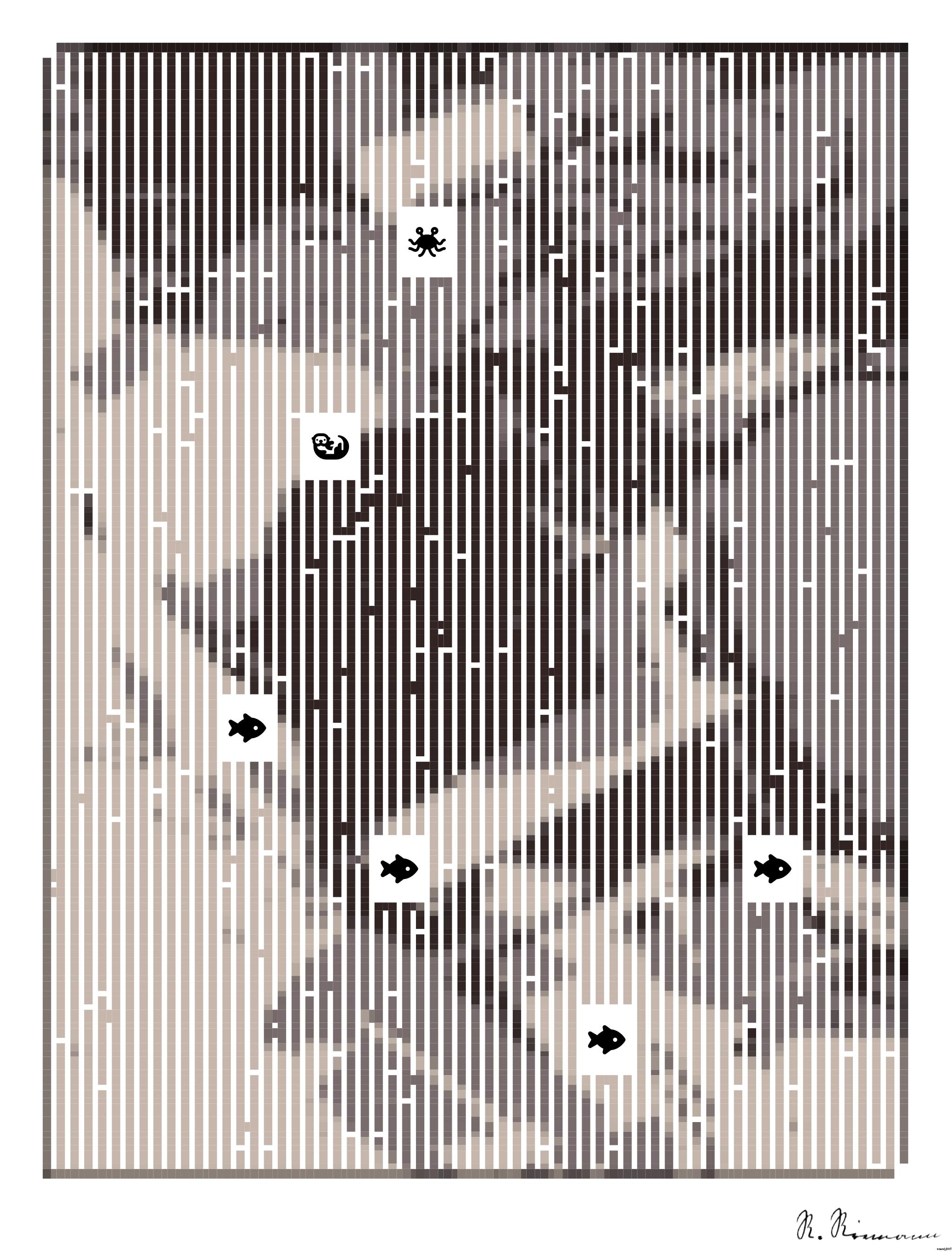 Drawn by bot 6ev4cpCHNxNqQLHJdDwhFF; art-amaze; artwork for redditgetsdrawnbybot AI Art