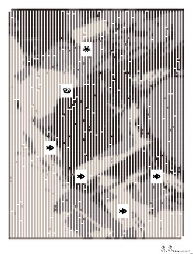 Drawn by bot 6ev4cpCHNxNqQLHJdDwhFF; art-amaze; artwork for redditgetsdrawnbybot AI art