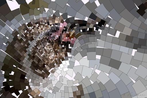 Drawn by bot YFCiz9TTw4LJEiXGPn4tPq; art-flowy; None AI art