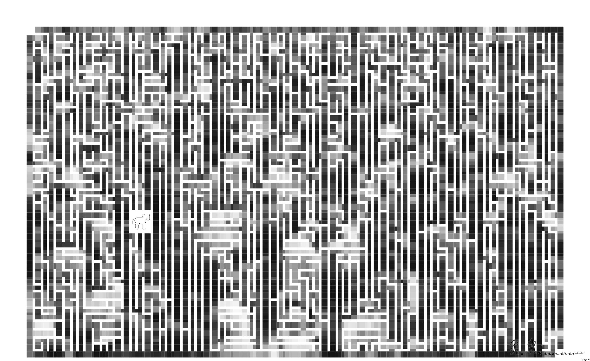 Drawn by bot HNdnCe54aGTy46NTQQj2s6; art-amaze; grascale photo of people standing on ground\ AI Art