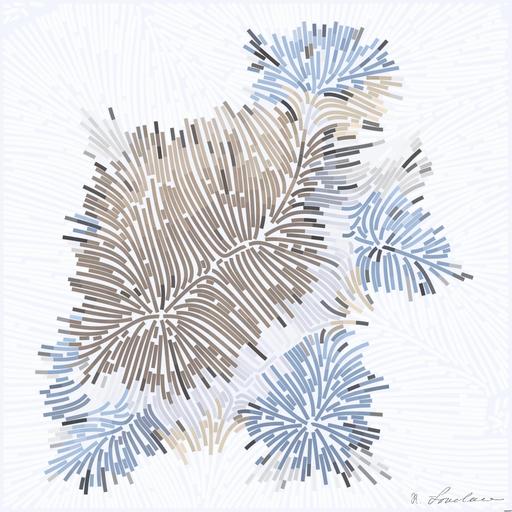 Drawn by bot XKs4hGgEASrLZpaTZUMkbP; art-flowy AI art