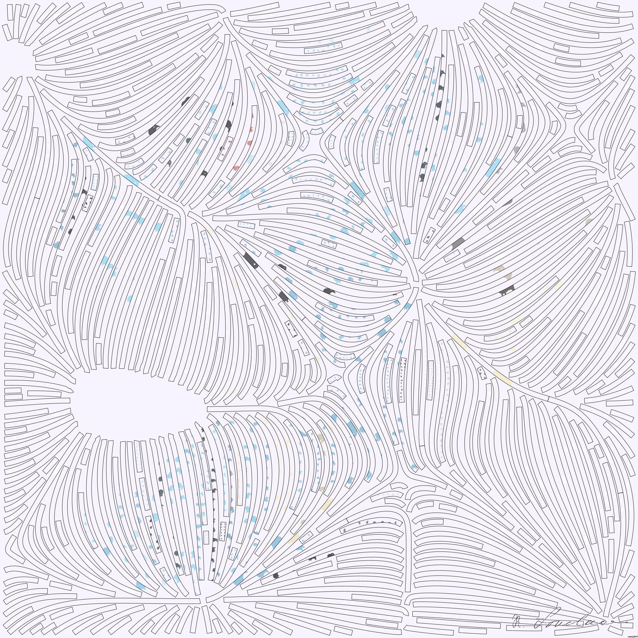Drawn by bot AumrBh37nS9BF8cbuJHb6T; art-flowy AI Art