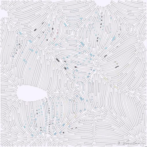 Drawn by bot AumrBh37nS9BF8cbuJHb6T; art-flowy AI art