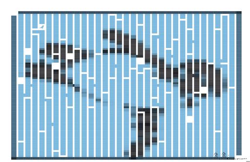 Drawn by bot kTdKgd7ZAyHuRj6SoaT7xF; art-amaze; None AI art