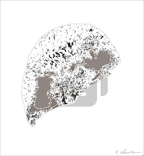 Drawn by bot YhuNNStyvMqfUHFiiZBkbz; art-bloby; artwork for redditgetsdrawnbybot AI art